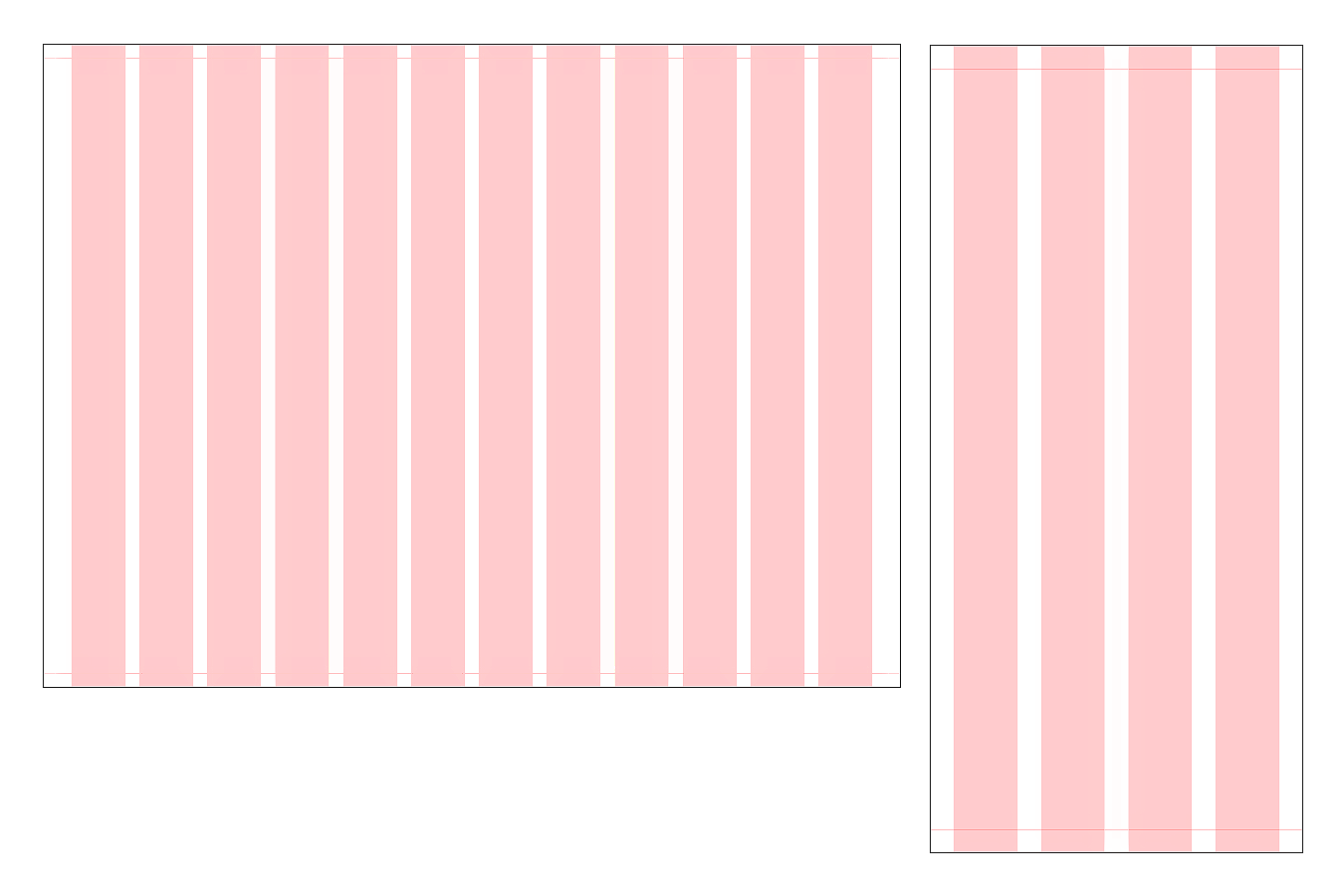 The Grid