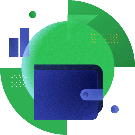 Animated Icon 1