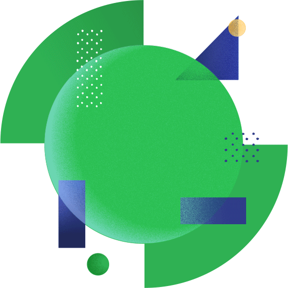 Animated Icon 2