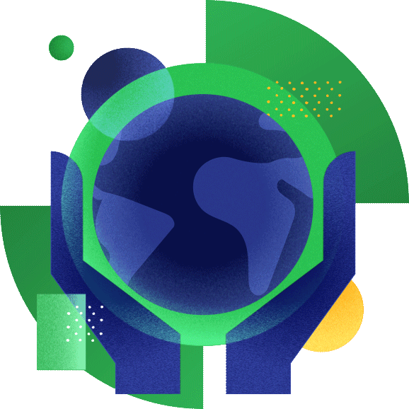Animated Icon 3