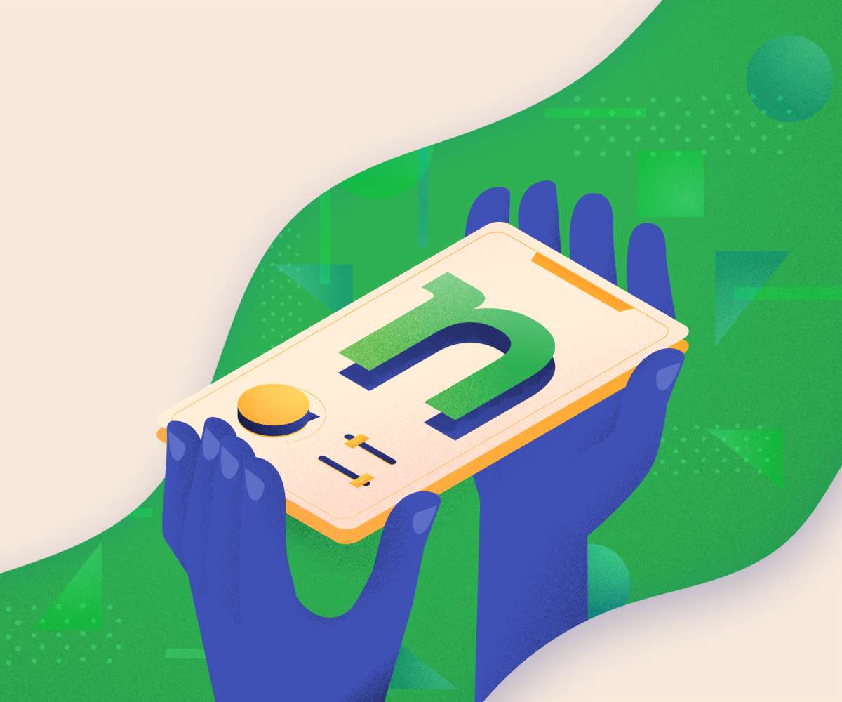Icon 1