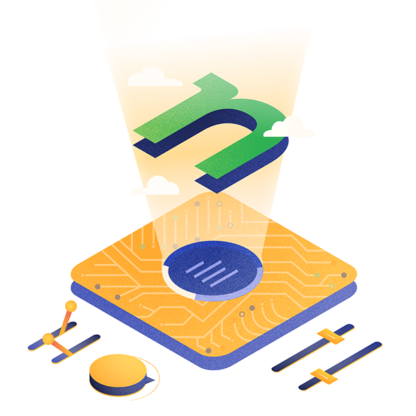 Icon 11