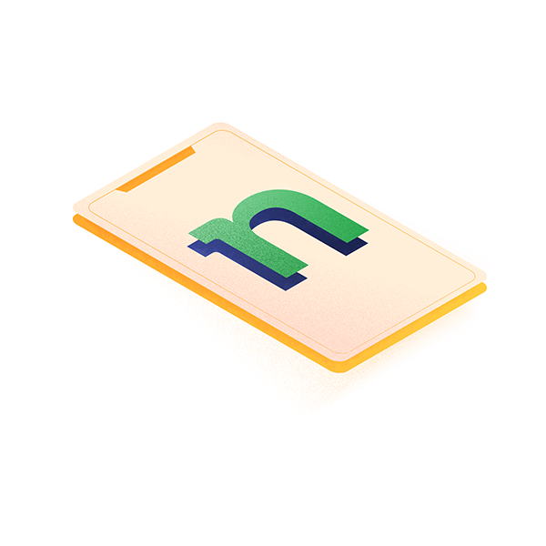 Icon 12