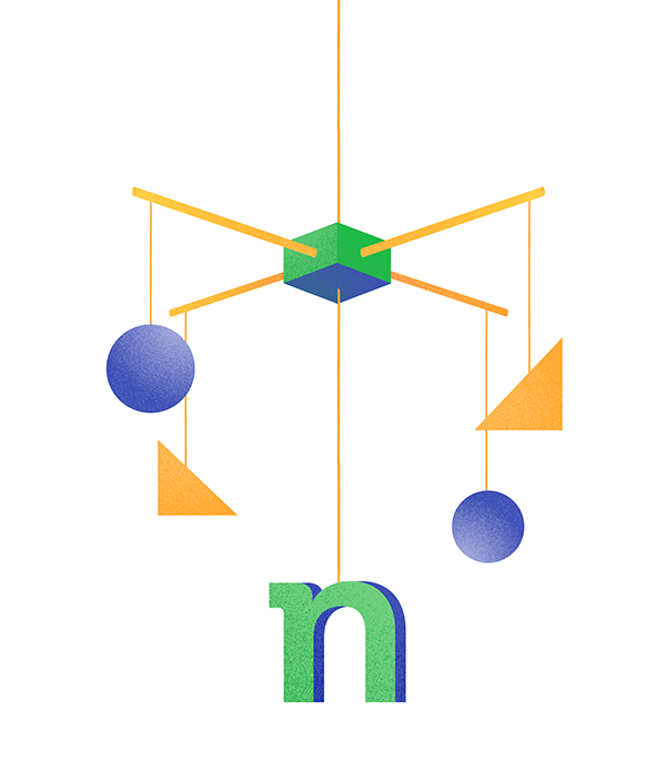 Icon 13
