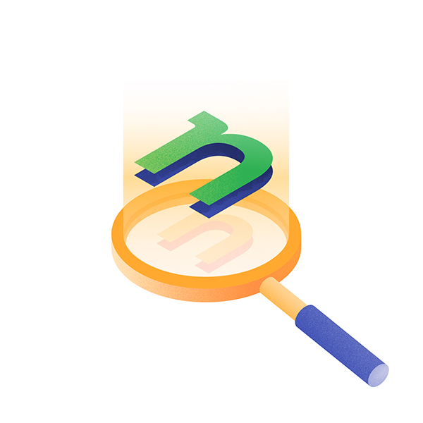 Icon 14
