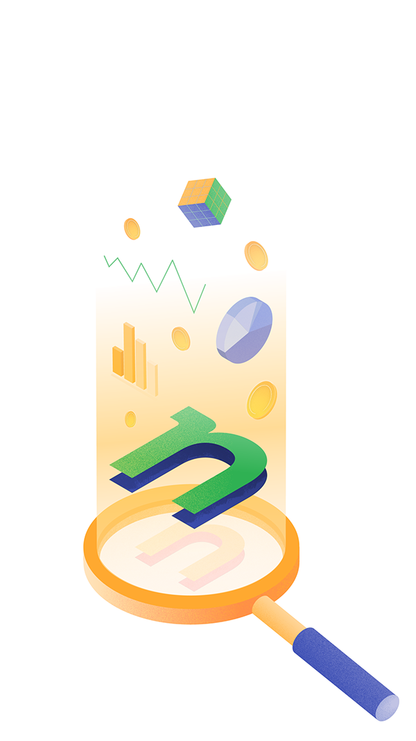 Icon 15