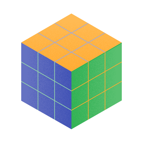 Icon 16