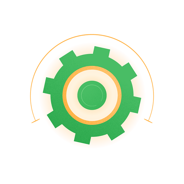 Icon 2