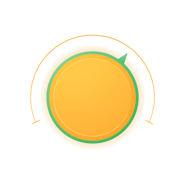 Icon 3