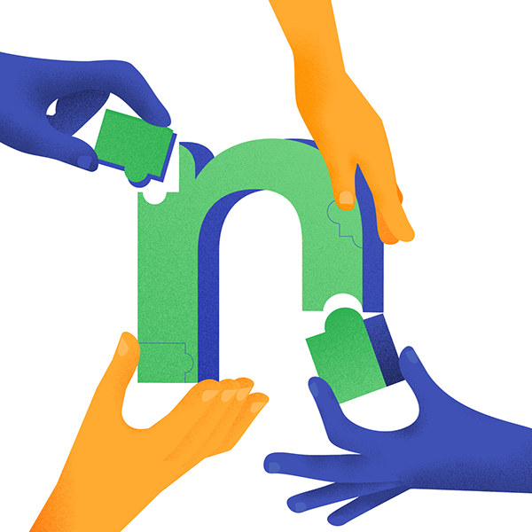 Icon 9