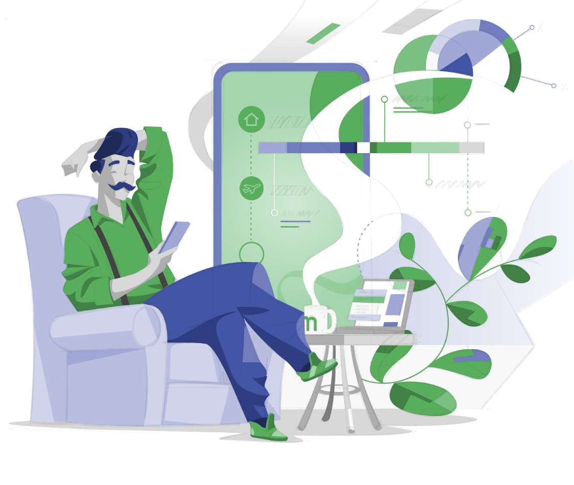 Vector Illustration 2