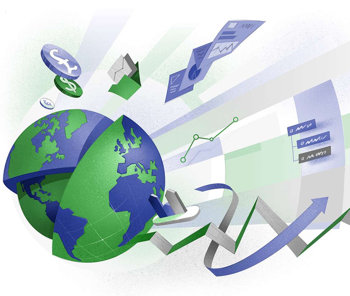 Vector Illustration 3