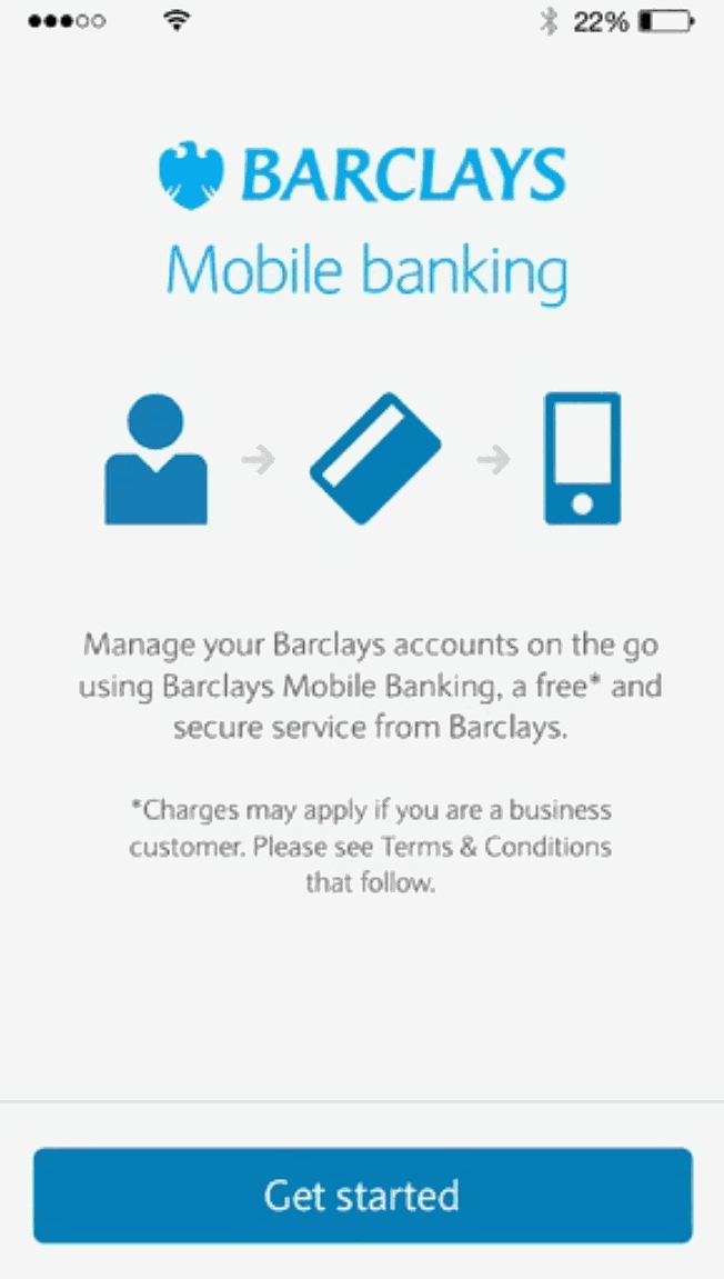Mobile Screen
