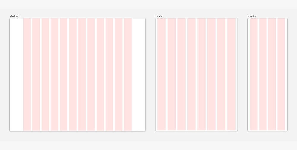 The Grid