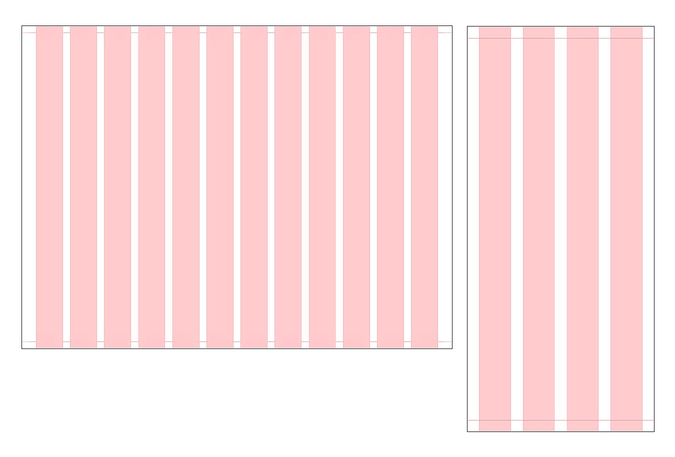 The Grid