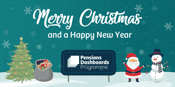 Digital Email Banner