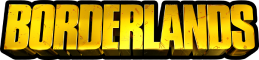 Borderlands