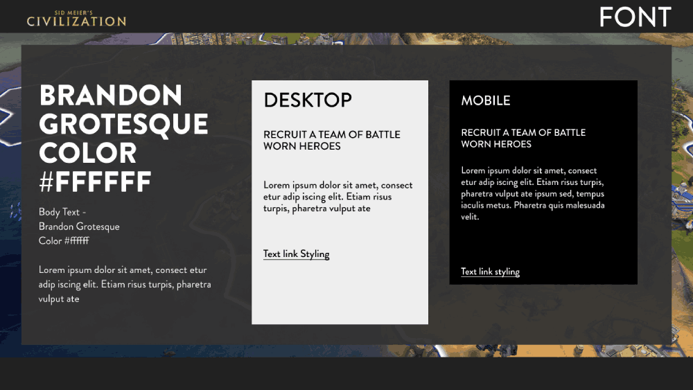 Slide 2