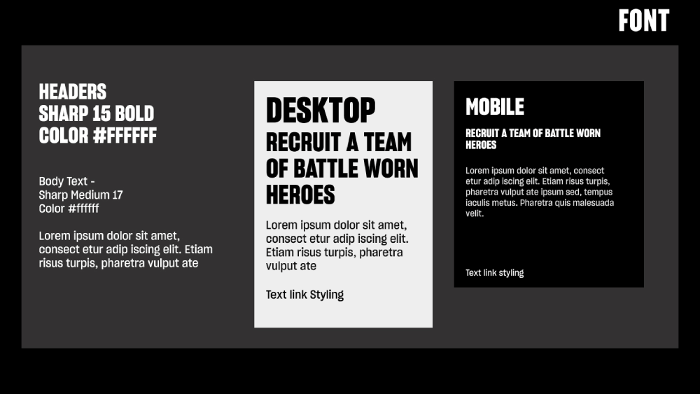 Slide 2