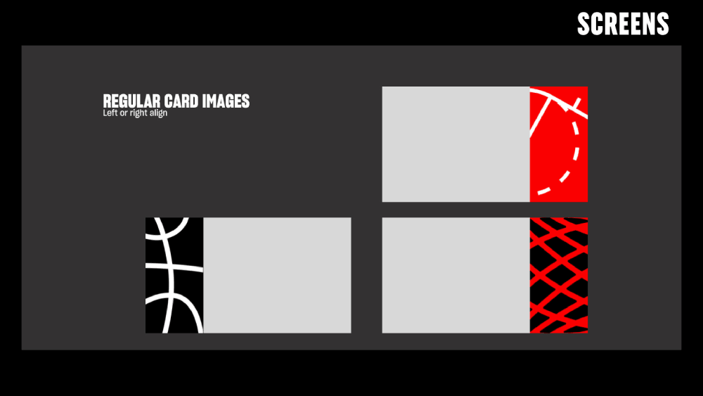 Slide 7