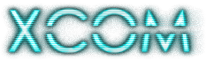 XCOM