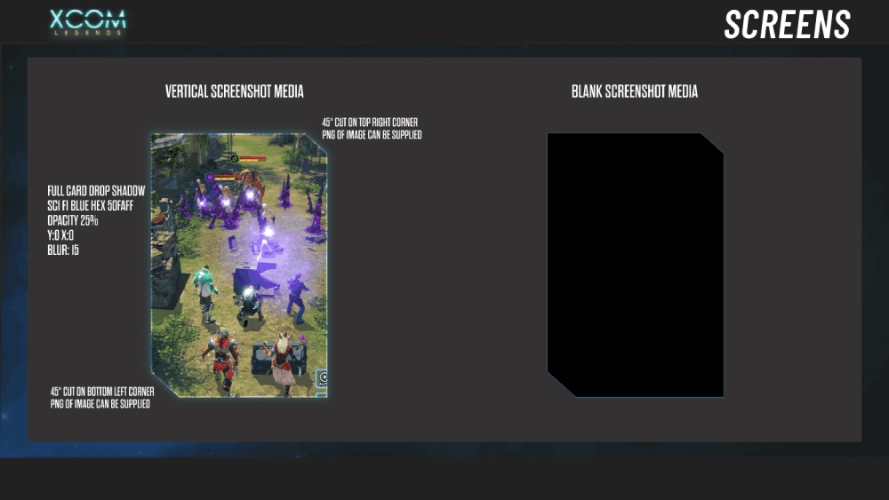 Slide 8