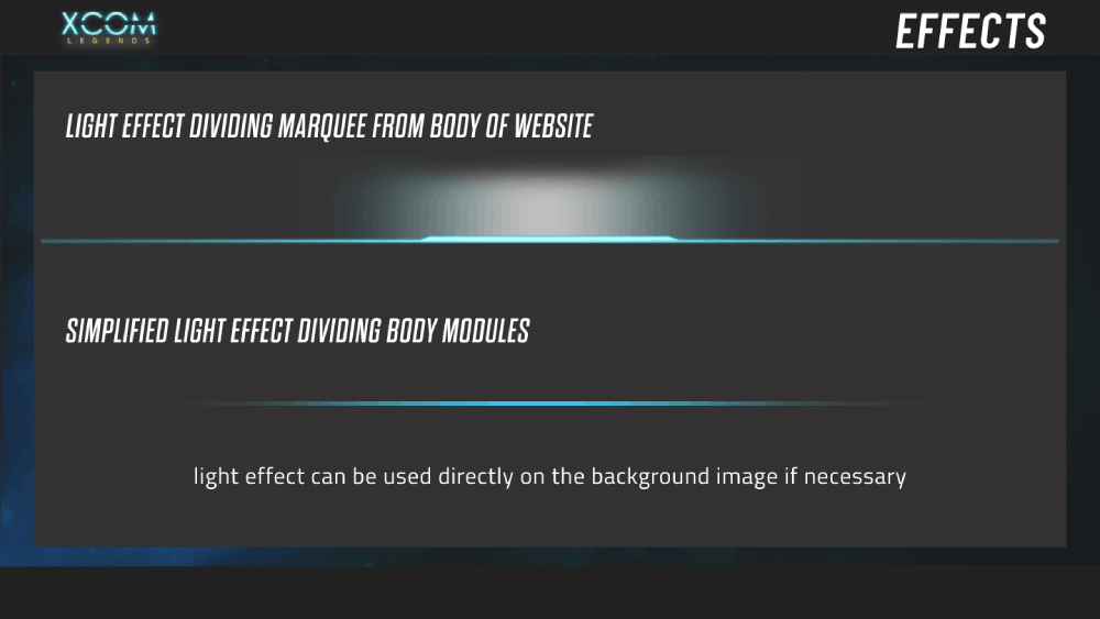Slide 9