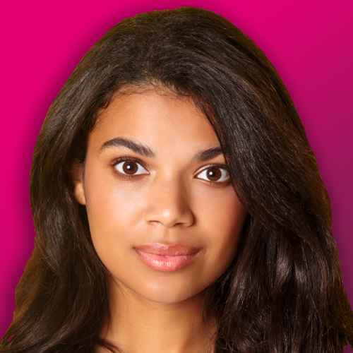 Ava – The Everyday T-Mobile User