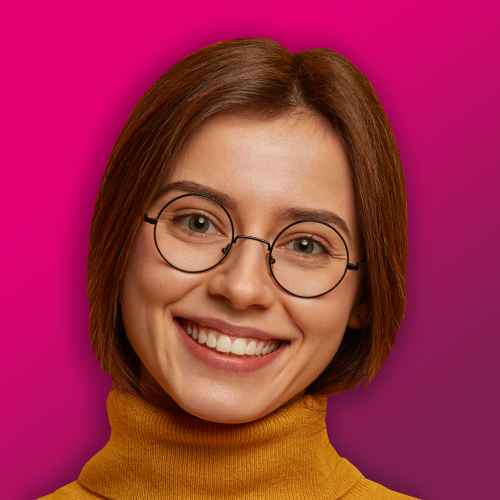 Jasmine – The Multi-Line Manager