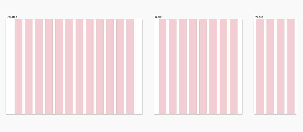 The Grid