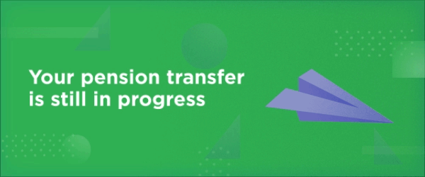 Animated Email Banner 1