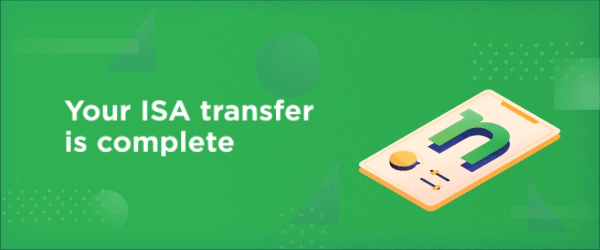 Animated Email Banner 2